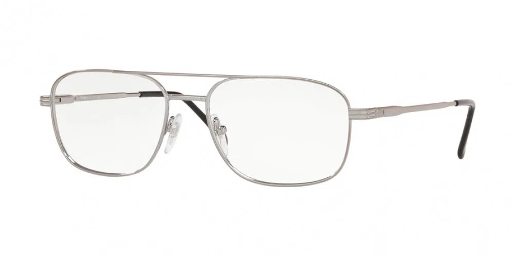 Sferoflex 2152 Eyeglasses - view 3